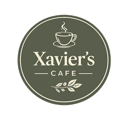 Xavier's Cafe