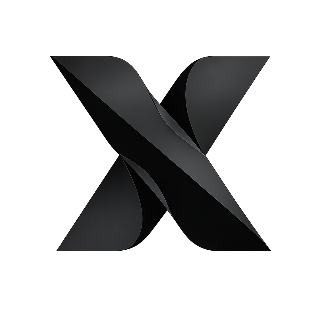 Dark Logo1
