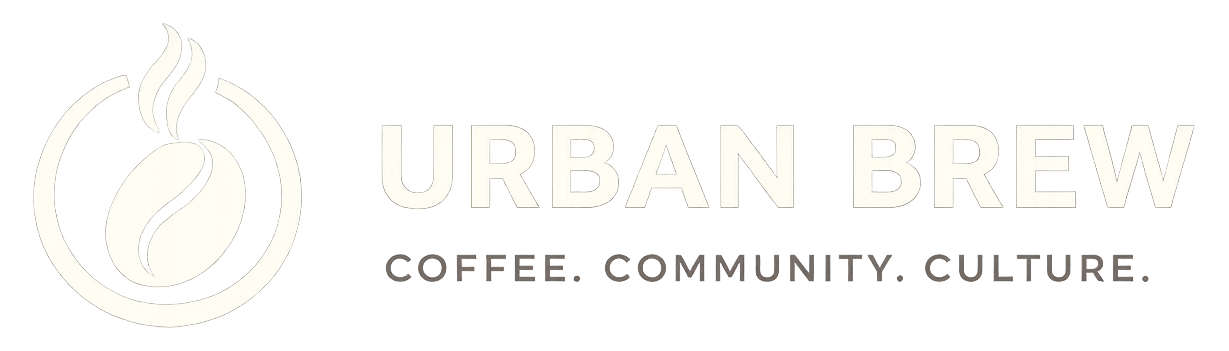 Light Logo