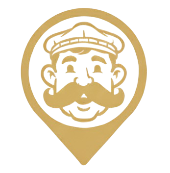 Localuncle Logo