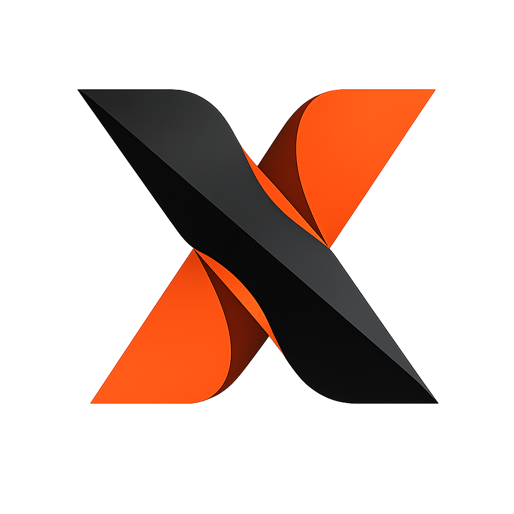 Logo1