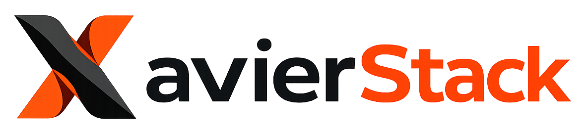 Long Logo