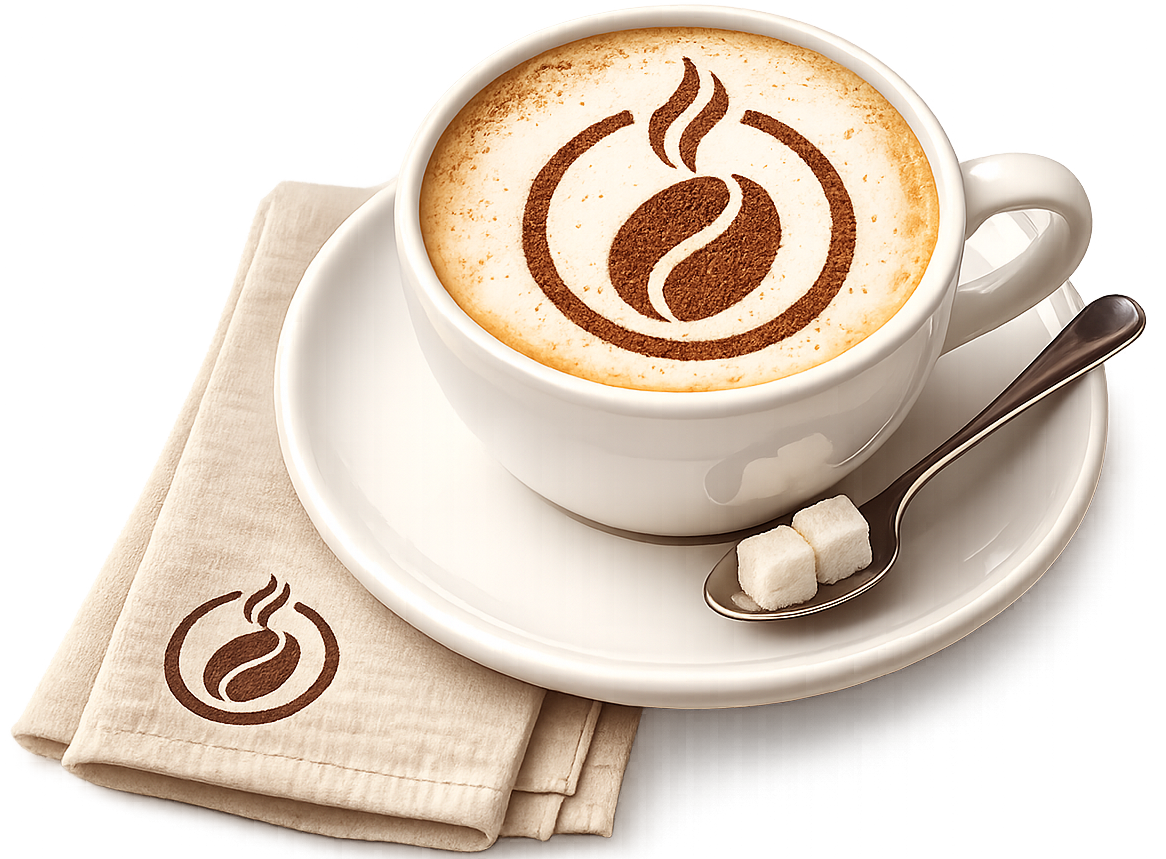 Urban Brew Coffee